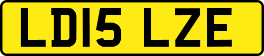 LD15LZE