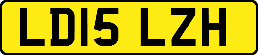 LD15LZH