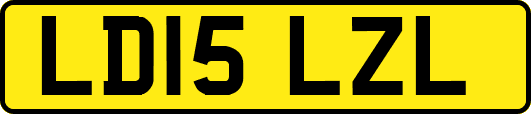 LD15LZL