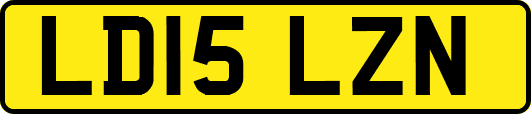 LD15LZN