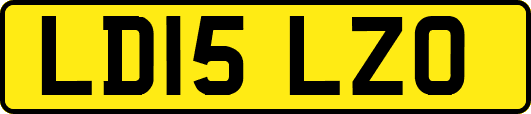 LD15LZO