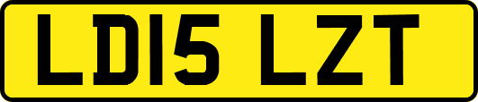 LD15LZT