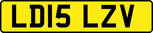 LD15LZV