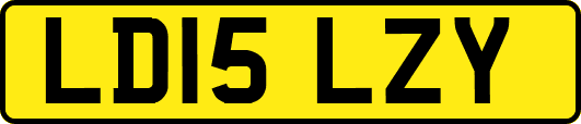 LD15LZY