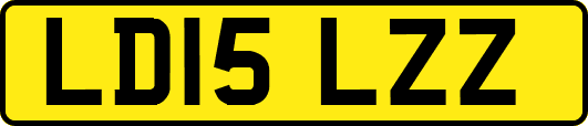 LD15LZZ