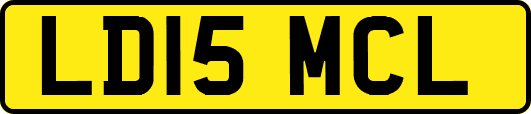 LD15MCL
