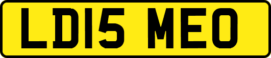 LD15MEO