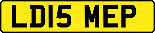 LD15MEP
