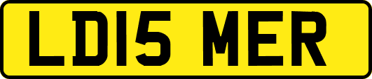 LD15MER
