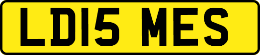 LD15MES