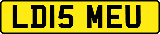 LD15MEU