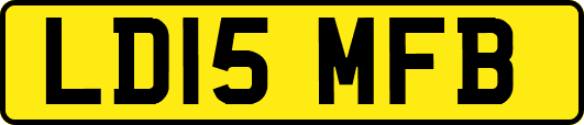 LD15MFB