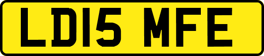 LD15MFE