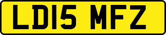 LD15MFZ