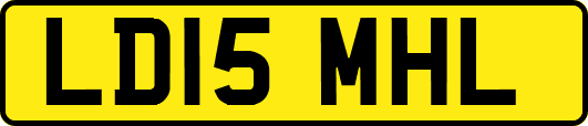 LD15MHL