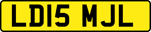 LD15MJL
