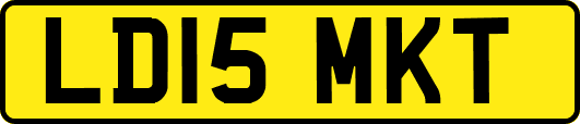 LD15MKT