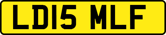 LD15MLF