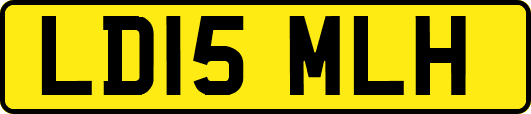 LD15MLH