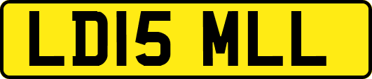 LD15MLL