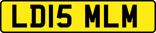 LD15MLM