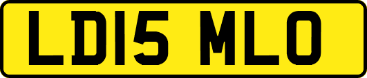 LD15MLO