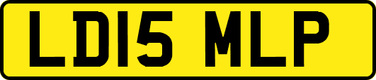 LD15MLP