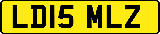 LD15MLZ