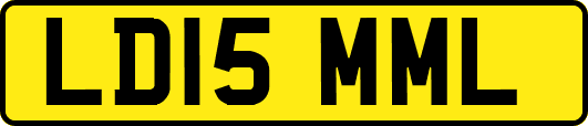 LD15MML