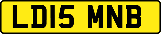 LD15MNB