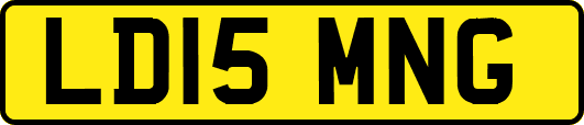 LD15MNG