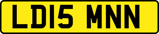 LD15MNN