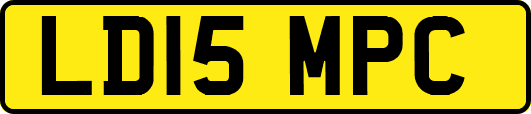 LD15MPC