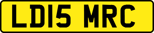 LD15MRC