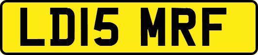 LD15MRF