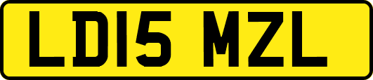 LD15MZL
