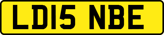 LD15NBE