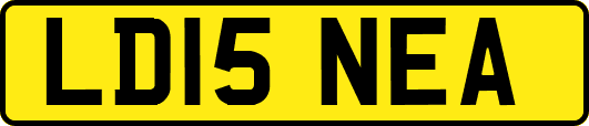 LD15NEA