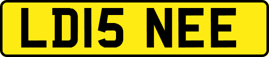LD15NEE
