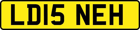 LD15NEH