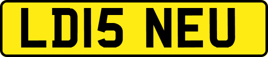LD15NEU