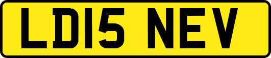 LD15NEV
