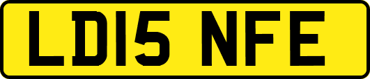 LD15NFE