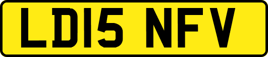 LD15NFV
