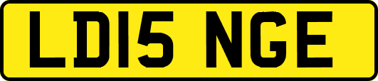 LD15NGE