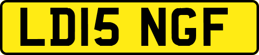 LD15NGF