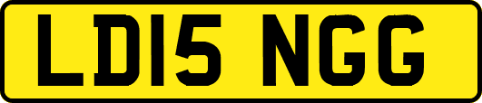 LD15NGG