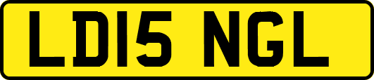 LD15NGL