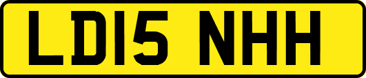 LD15NHH