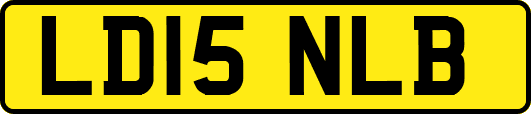 LD15NLB